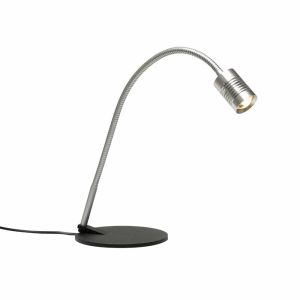 Oligo Just A Little LED-Tischleuchte bei lampenonline.de