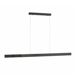 Paul Neuhaus Pure Lume 2738 LED-Pendelleuchte bei lampenonline.de