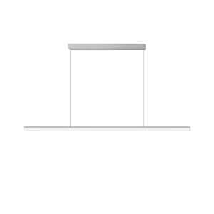 Ribag Aroa 120 LED-Pendelleuchte bei lampenonline.de