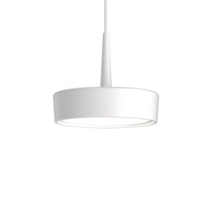 Ribag Arva 140 LED-Pendelleuchte bei lampenonline.de