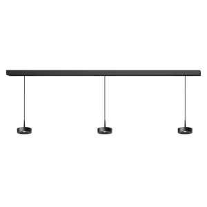 Ribag Kivo 140 LED-Pendelleuchte 3-flammig bei lampenonline.de