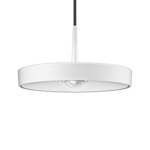 Ribag Kivo 270 LED-Pendelleuchte 1-flammig bei lampenonline.de