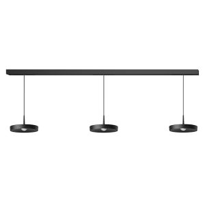 Ribag Kivo 270 LED-Pendelleuchte 3-flammig bei lampenonline.de