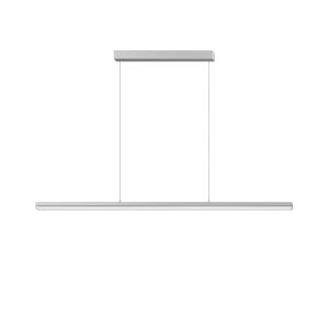 Ribag SpinaLED 120 LED-Pendelleuchte bei lampenonline.de