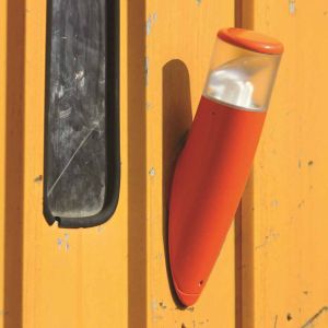 Roger Pradier Bamboo 1 Außenleuchte bei lampenonline.de