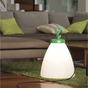 Roger Pradier Grumo 1 Außenleuchte bei lampenonline.de