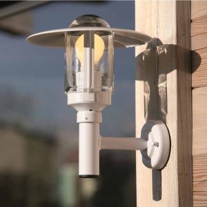 Roger Pradier Newpark 2 Außenleuchte bei lampenonline.de