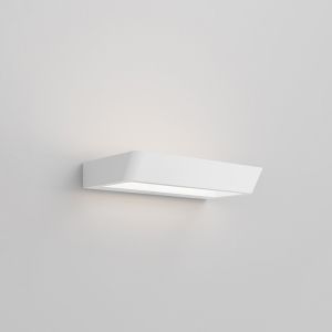 Rotaliana Belvedere W1 LED-Wandleuchte bei lampenonline.de