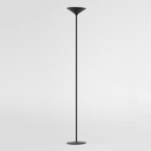 Rotaliana Dry F1 LED-Stehleuchte bei lampenonline.de