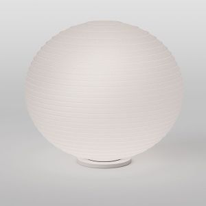 Rotaliana Flow Glass T3 Tischleuchte bei lampenonline.de