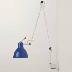 Rotaliana Luxy W2 Wandleuchte bei lampenonline.de