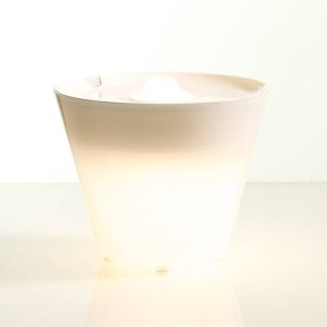 Rotaliana Multipot+ LED-Tischleuchte bei lampenonline.de