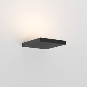 Rotaliana CM2 W1 LED-Wandleuchte bei lampenonline.de