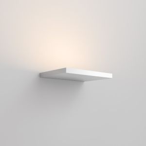 Rotaliana CM2 W2 LED-Wandleuchte bei lampenonline.de