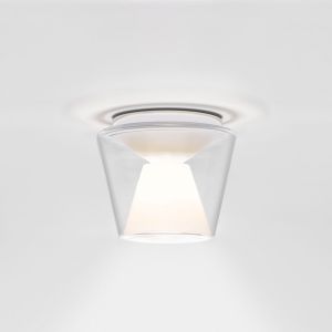 Serien Lighting Annex Ceiling L Deckenleuchte bei lampenonline.de