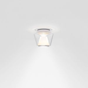 Serien Lighting Annex Ceiling S Deckenleuchte bei lampenonline.de
