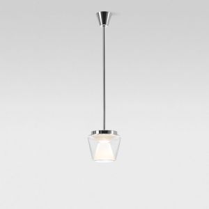 Serien Lighting Annex Suspension M LED-Pendelleuchte bei lampenonline.de