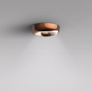 Serien Lighting Cavity Recessed S LED-Deckeneinbaustrahler bei lampenonline.de