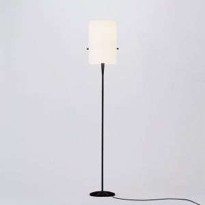 Serien Lighting Club Floor L LED-Stehleuchte bei lampenonline.de