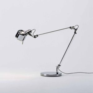 Serien Lighting Job Schreibtischleuchte bei lampenonline.de