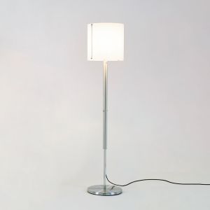 Serien Lighting Jones Floor S LED-Stehleuchte bei lampenonline.de