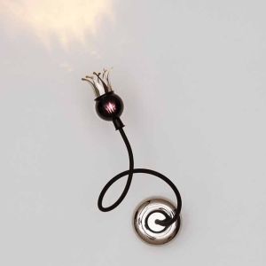 Serien Lighting Poppy Ceiling/Wall 1 bei lampenonline.de