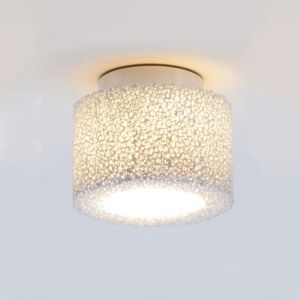 Serien Lighting Reef Ceiling bei lampenonline.de