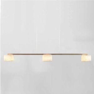 Serien Lighting Reef Suspension 3 Elements bei lampenonline.de
