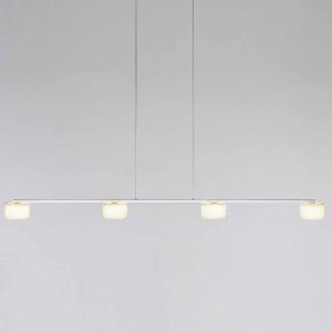 Serien Lighting Reef Suspension 4 Elements bei lampenonline.de