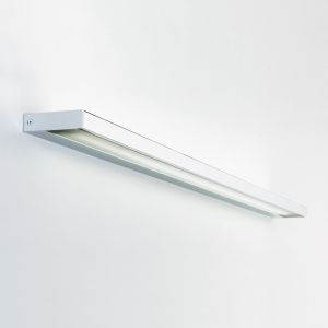 Serien Lighting SML² 1200 LED Wall bei lampenonline.de