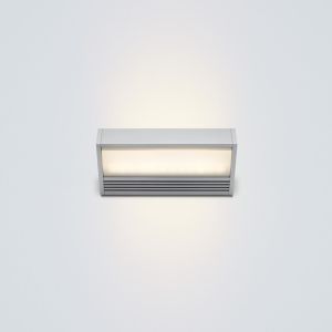 Serien Lighting SML² 150 LED Wall bei lampenonline.de