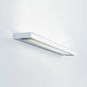 Serien Lighting SML² 600 LED Wall bei lampenonline.de