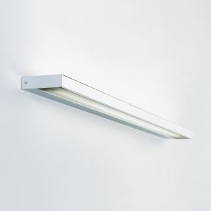 Serien Lighting SML² 900 LED Wall bei lampenonline.de