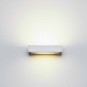 Serien Lighting SML Wall M Wandleuchte bei lampenonline.de