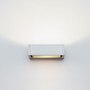 Serien Lighting SML Wall S Wandleuchte bei lampenonline.de