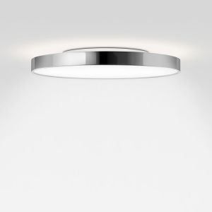 Serien Lighting Slice² PI Ceiling L LED-Deckenleuchte bei lampenonline.de