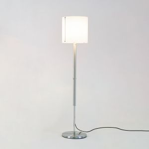 Serien Lighting Jones Floor S Stehleuchte bei lampenonline.de
