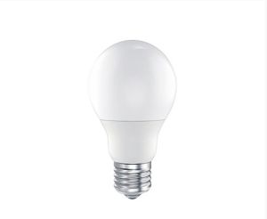 Sigor 14 Watt LED Ecolux Omni 240° dimmbar bei lampenonline.de
