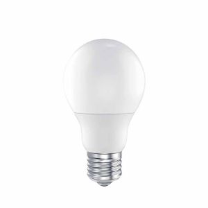 Sigor 8,8 Watt LED Normale Ecolux Opal 240° 2700K bei lampenonline.de