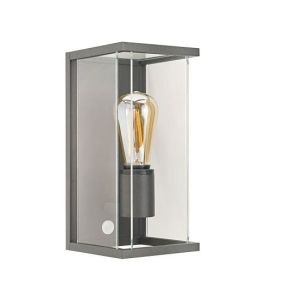 Sigor Nulatern Außenleuchte bei lampenonline.de