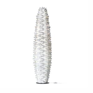 Slamp Cactus Gold XL Stehleuchte bei lampenonline.de