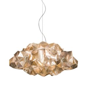 Slamp Drusa Pendelleuchte bei lampenonline.de