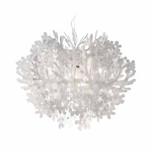 Slamp Fiorella Mini Pendelleuchte bei lampenonline.de