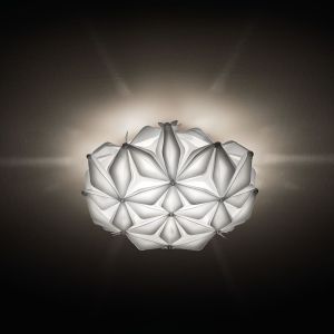 Slamp La Vie Mini Wand- und Deckenleuchte bei lampenonline.de