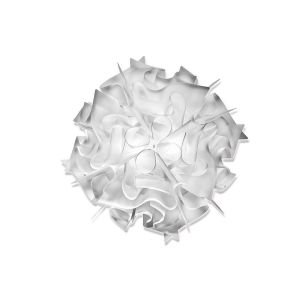 Slamp Veli Mini Wand-und Deckenleuchte bei lampenonline.de