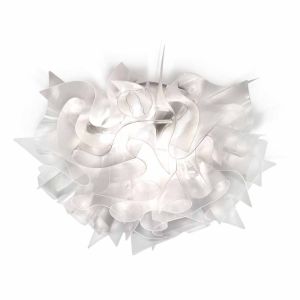 Slamp Veli Prisma Wand- und Deckenleuchte bei lampenonline.de