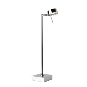 Sompex Bling LED-Tischleuchte bei lampenonline.de