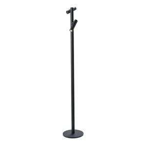 Sompex Tubo LED-Stehleuchte mit Akku 2-flammig bei lampenonline.de