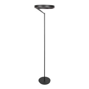 Steinhauer Mykty 4201 LED-Stehleuchte bei lampenonline.de