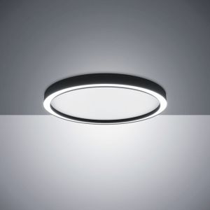 TeamItalia Bellai Home Plafone 58 LED-Deckenleuchte bei lampenonline.de